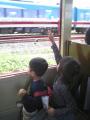 2011092312400000.jpg