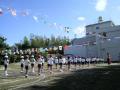 2011100209030000.jpg