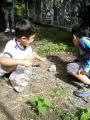 2011100210340000.jpg