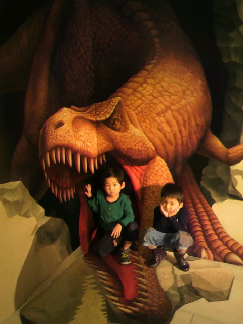2011100517370001.jpg