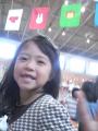 2011100809510001.jpg