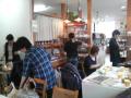 2011101113230001.jpg