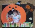 2011101515060000.jpg