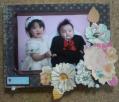 2011101515070000.jpg