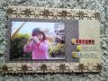 2011101713140003.jpg