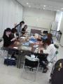 2011102111090000.jpg