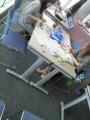 2011102310480001.jpg