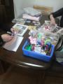 2011102411400000.jpg