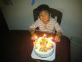 2011110819360004.jpg
