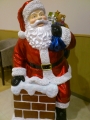 DSC_4114.jpg