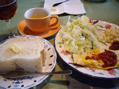 ひまわり-012