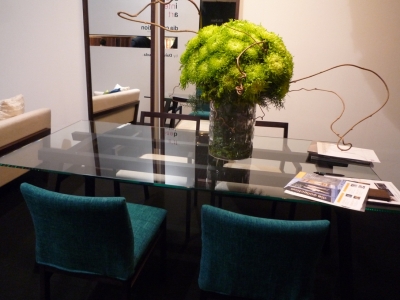 P1080166.jpg