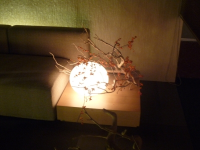 P1080170.jpg