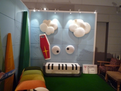 P1080176.jpg