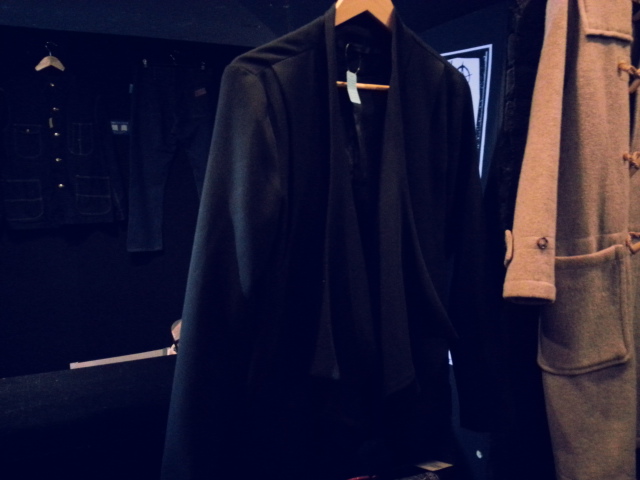 20130126_195246.jpg