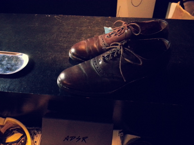 20130126_195408.jpg
