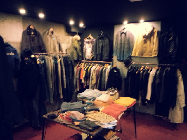 20130126_195626.jpg