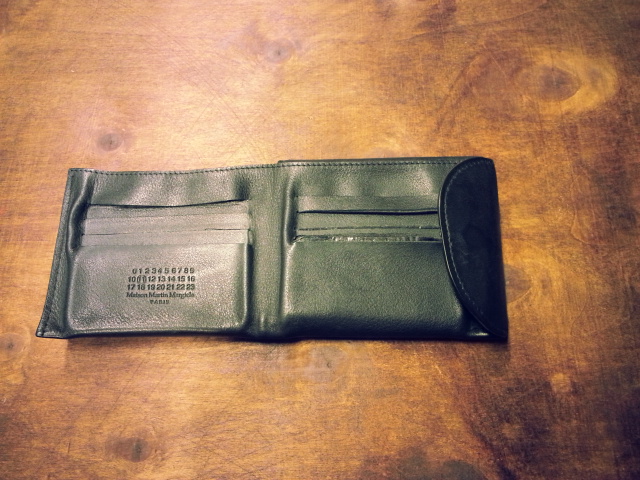 20130126_232028.jpg