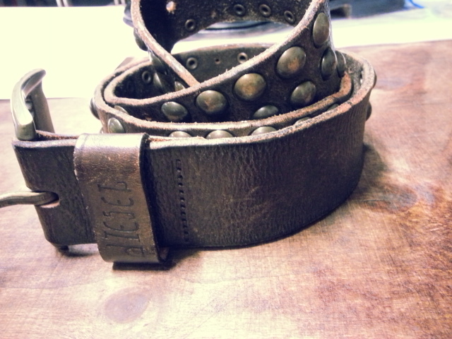20130126_232111.jpg