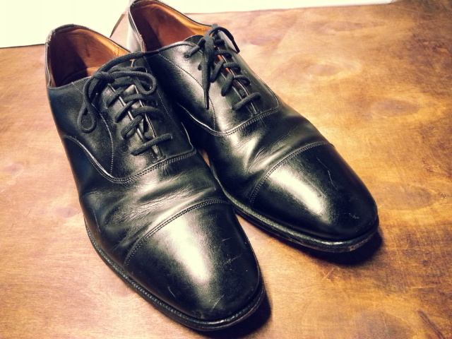 20130126_232156.jpg