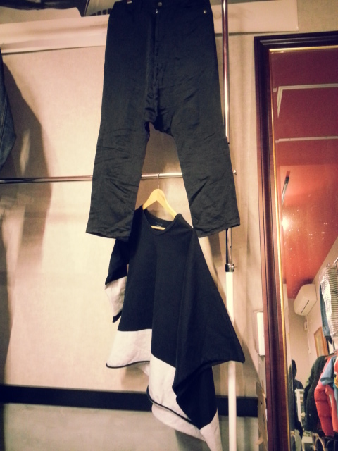 20130126_232517.jpg