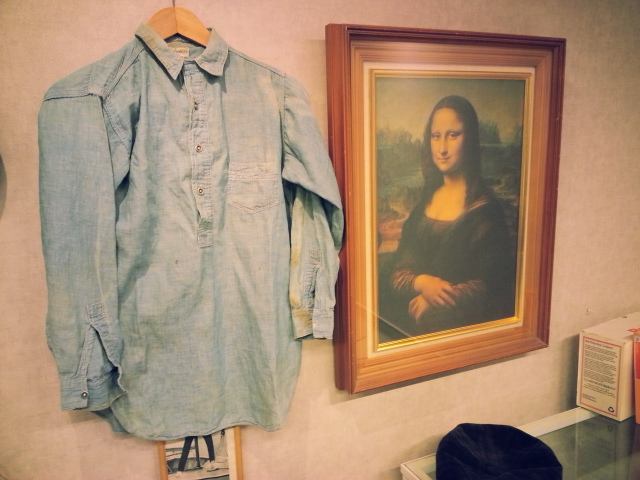 20130126_232817.jpg