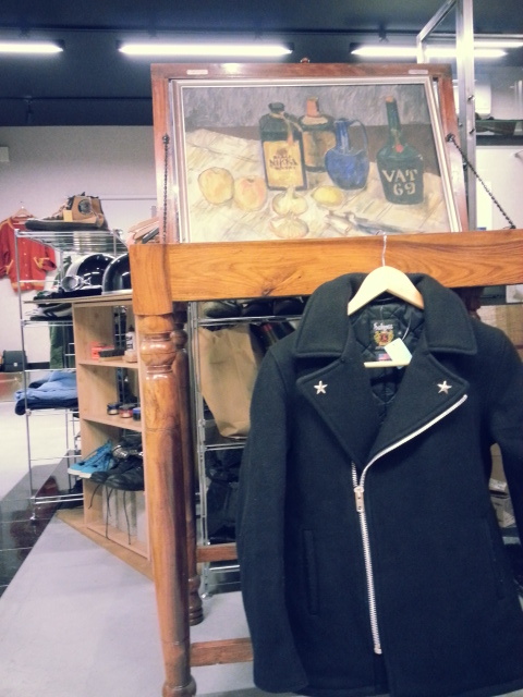 20130203_222326.jpg