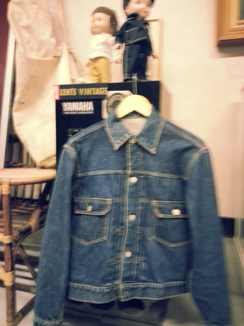 20130203_223130.jpg