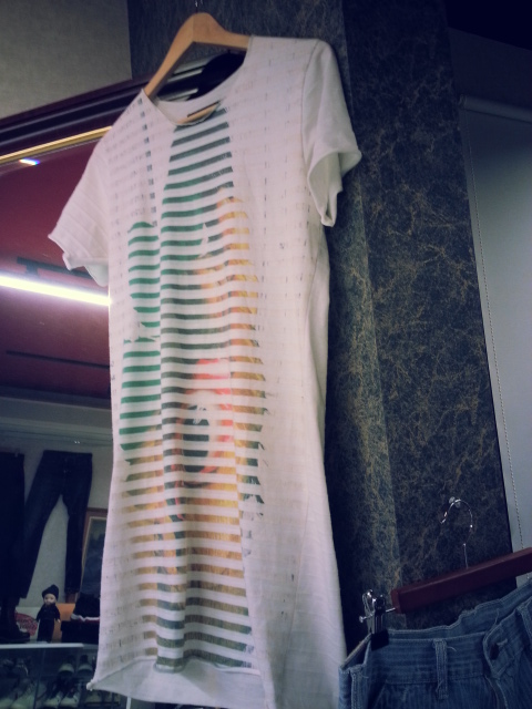 20130204_231332.jpg