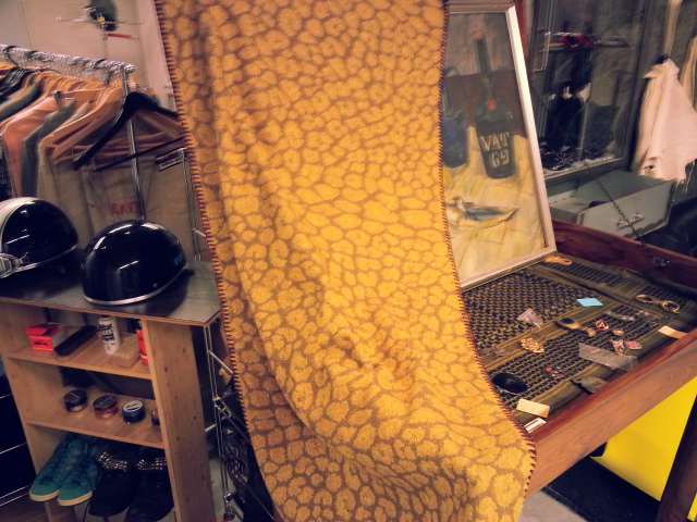 20130204_231624.jpg