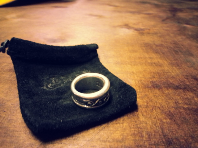 20130204_232026.jpg
