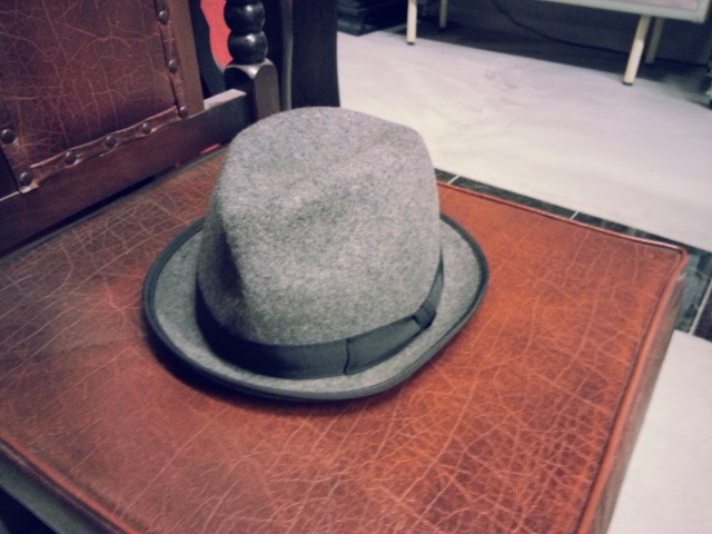 20130209_234610.jpg