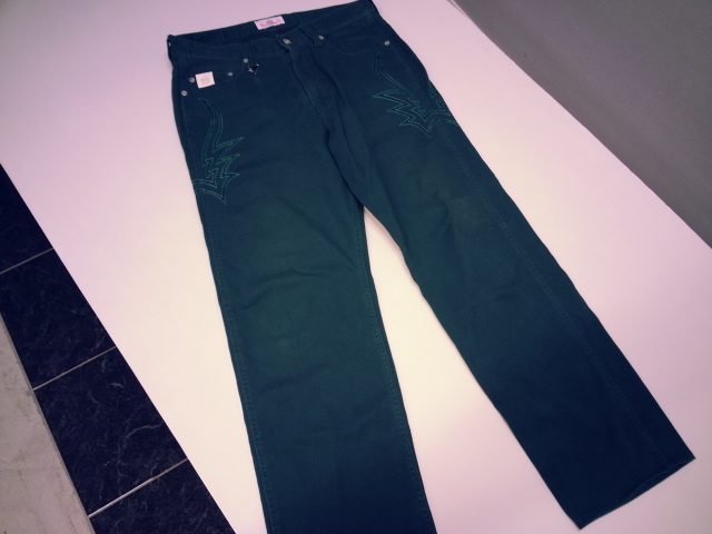 20130209_234812.jpg