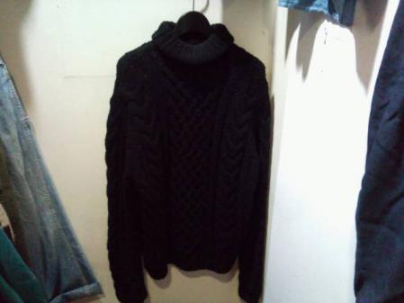 cache_0000013c94e57cbfc7.jpg
