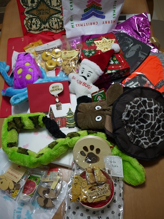 P1350444.jpg