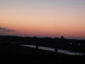 DSCF0307.jpg