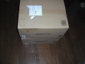 DSCF0312.jpg