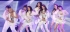 snsd_20140219154128cd2.jpg