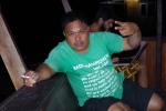 IMGP0022.jpg