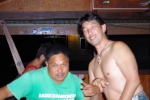 IMGP0023.jpg