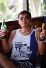 IMGP0094.jpg