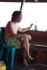 IMGP0097.jpg