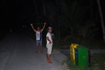 IMGP0103.jpg
