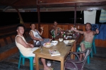 IMGP0105.jpg