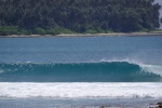 IMGP0125.jpg