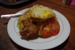 IMGP0133.jpg