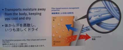 k2012031006.jpg
