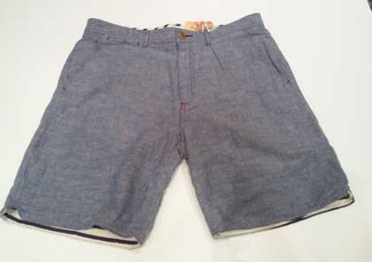 k2012032405.jpg