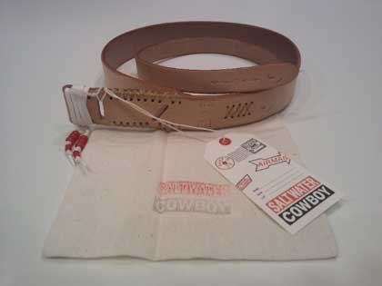 k2012032432.jpg