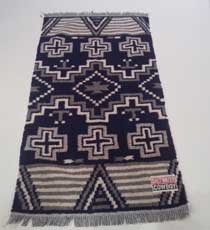 k2012032433.jpg